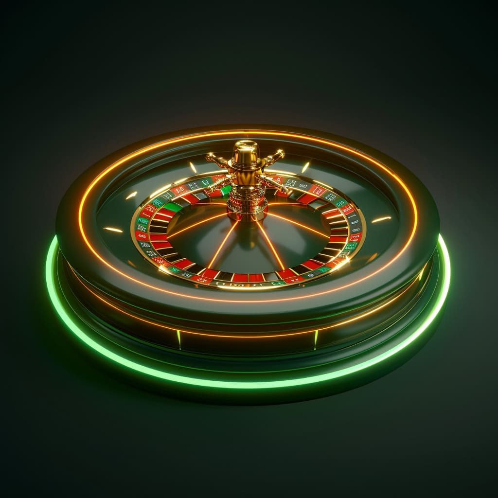 88uk Nổ Hũ Jackpot Slot Game