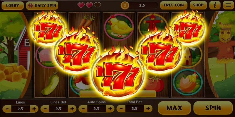88uk Nổ Hũ Slot Jackpot lũy tiến Việt Nam