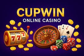 88uk Live Casino trực tuyến