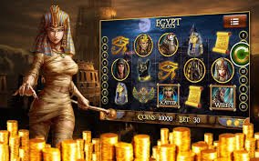 88uk Nổ Hũ Slot Online Jackpot Việt Nam
