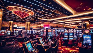 88uk VIP đặc quyền thành viên Việt Nam