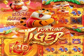 88uk VIP tích điểm thăng hạng tự động