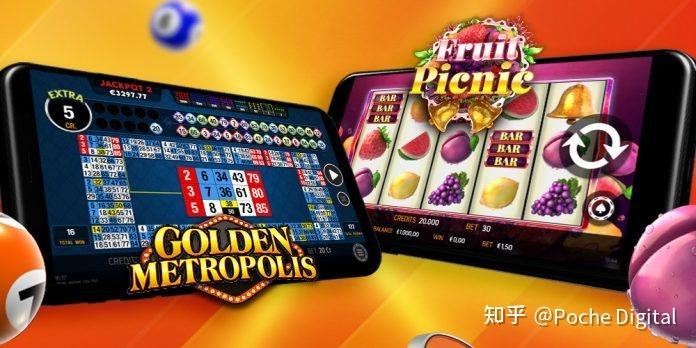 88uk Chương trình VIP lộ trình thăng hạng