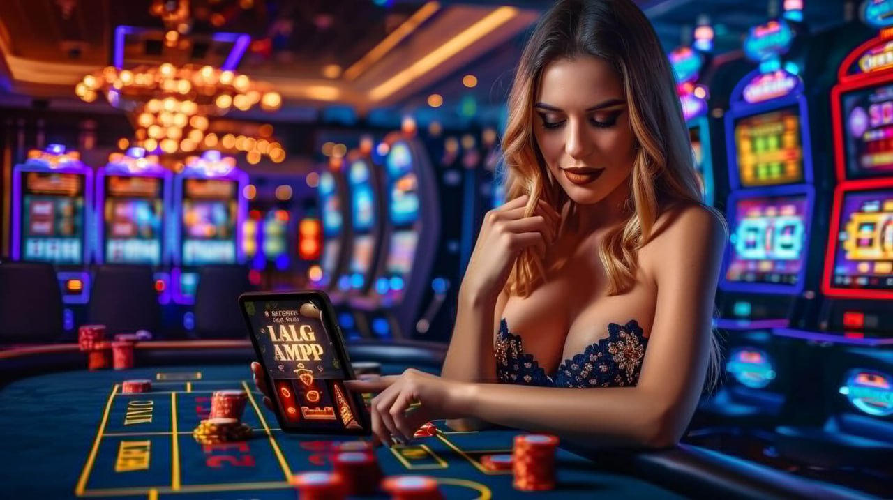 88uk Slot Online và Nổ Hũ