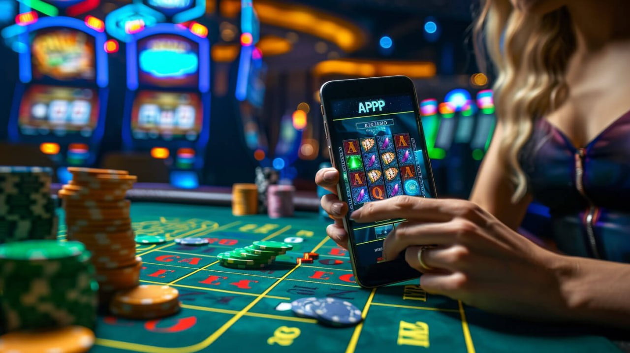 88uk Live Casino trực tuyến