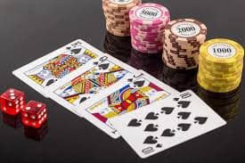 88uk VIP – Đặc quyền thành viên cao cấp