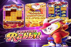 88uk Slot Online và Nổ Hũ