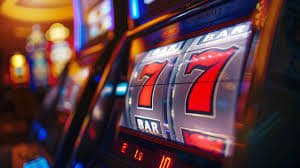 88uk Nổ Hũ Slot Online Free Spins