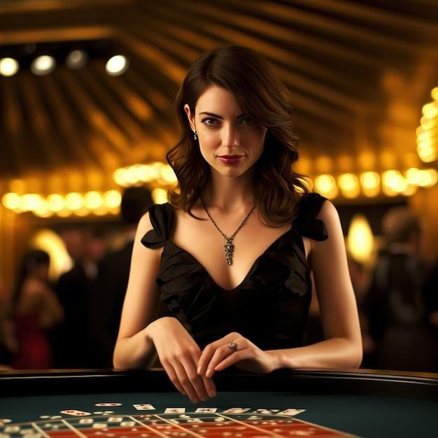 88uk rút tiền nhanh VIP ưu tiên thanh toán an toàn
