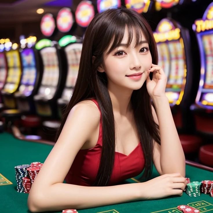 88uk VALORANT cá cược esports