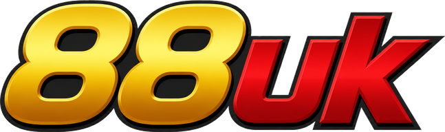 88uk